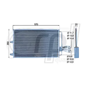 APCDCI5006 RPL QUALITY