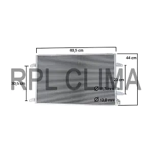 APCDVW5029 RPL QUALITY