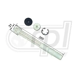 APFLMNI001 RPL QUALITY