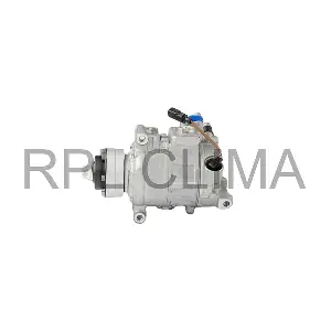 4H0260805G DENSO
