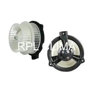 8710347020 RPL QUALITY