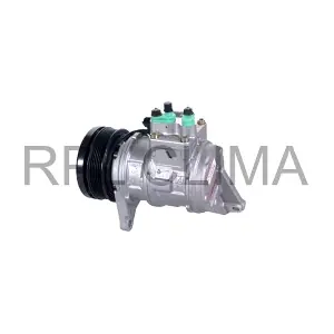 RPL QUALITY APCOCH5004