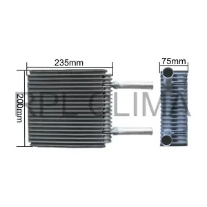APEVFD5004 RPL QUALITY