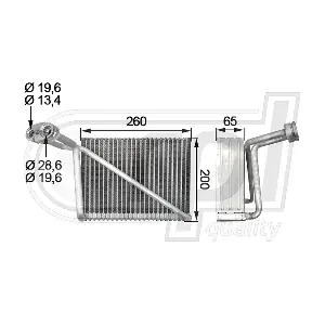 8FV351211191 RPL QUALITY