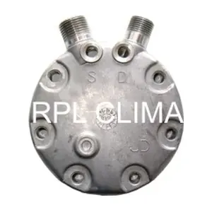 2110119 RPL QUALITY