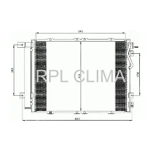 APCDKI5016 RPL QUALITY