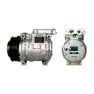 RPL QUALITY APCORE0073