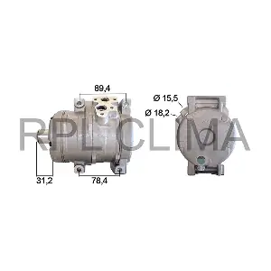 G117551020111 RPL QUALITY