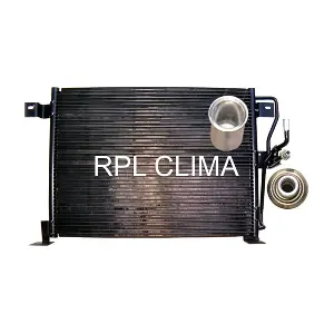 RPL QUALITY APCDCH0001