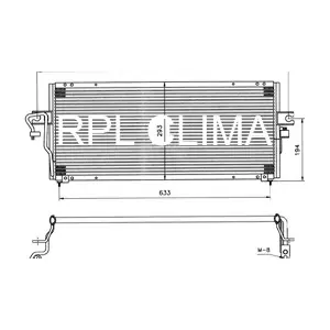 719M31 RPL QUALITY