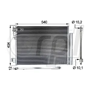 RPL QUALITY APCDDA5004