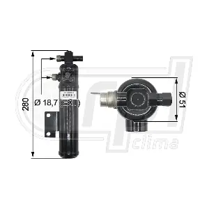 RPL QUALITY APFLMB0039