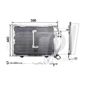 RPL QUALITY APCDMB5019