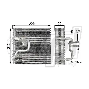 APEVOP5017 RPL QUALITY