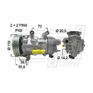 RPL QUALITY APCOCI0052