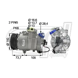 RPL QUALITY APCOVW5017