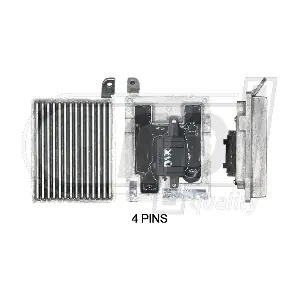 APRSMB5012 RPL QUALITY
