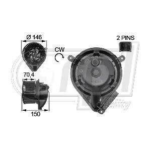 APVTMB5023 RPL QUALITY