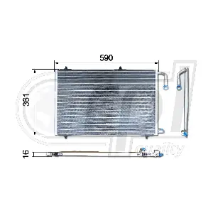 APCDCI5022 RPL QUALITY