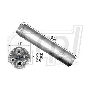 APFLRE0017 RPL QUALITY