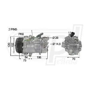 APCOVW0036 RPL QUALITY