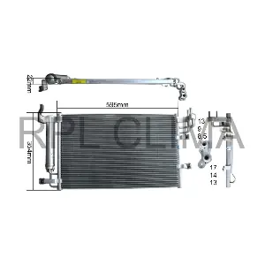 APCDKI5018 RPL QUALITY