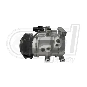 APCOHY5080 RPL QUALITY