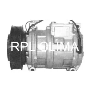 4472005350 CHRYSLER