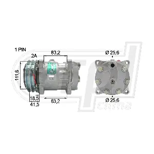 RPL QUALITY APCOLR0002