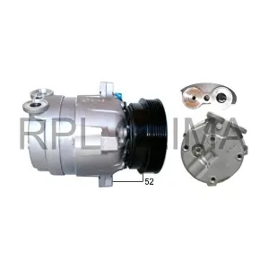 RPL QUALITY APCOOP0004