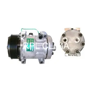 RPL QUALITY APCOIV0006