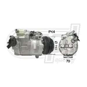 RPL QUALITY APCOBW5033