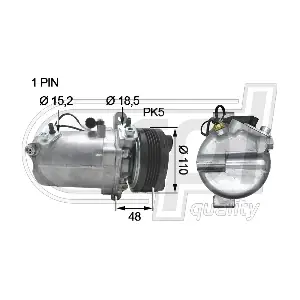 APCOBW5022 RPL QUALITY