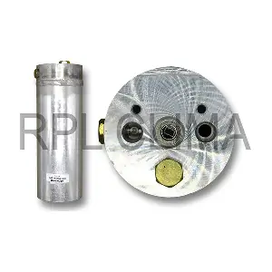 1133497 RPL QUALITY