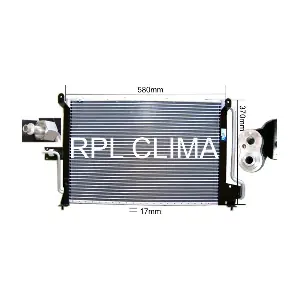 RPL QUALITY APCDOP5001