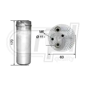 APFLRE0012 RPL QUALITY