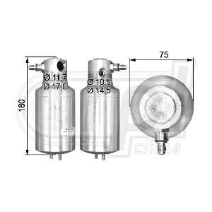 APFLVW0001 RPL QUALITY