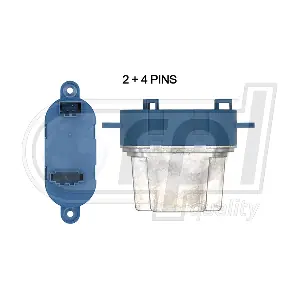 APRSAU5022 RPL QUALITY