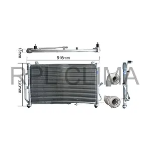 RPL QUALITY APCDDW5005
