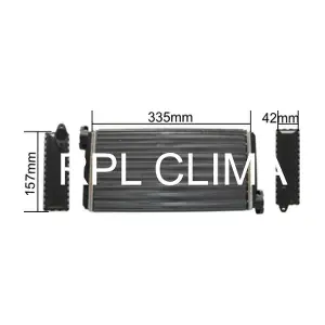 28355401 RPL QUALITY