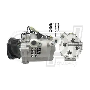 APCOMI5032 RPL QUALITY