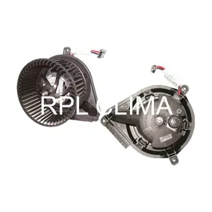 APVTMB0024 RPL QUALITY