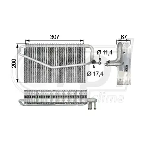 RPL QUALITY APEVMB0017