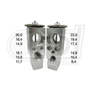 RPL QUALITY APVXBW0003
