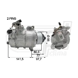 APCOAU0035 RPL QUALITY