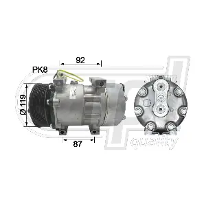 APCOVO5037 RPL QUALITY