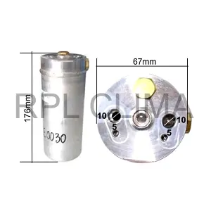 APFLRE0030 RPL QUALITY