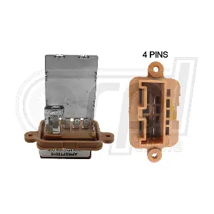 RPL QUALITY APRSFT0015