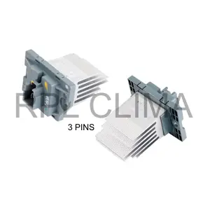 972351 HCC