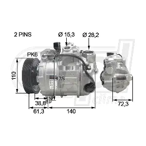RPL QUALITY APCOAU0033